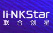 需要原文时请核对应栏目发布页